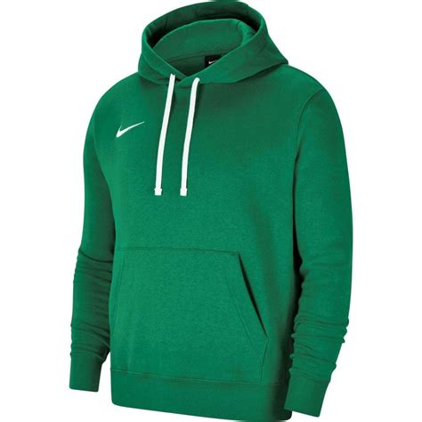 groen nike hoody|Green Nike Hoodies .